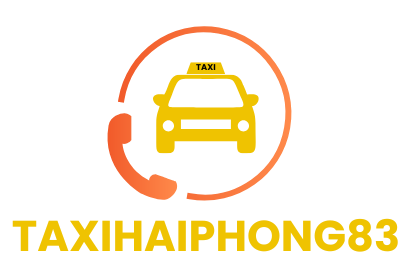 TAXIHAIPHONG83